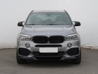 BMW X5  xDrive30d M Paket