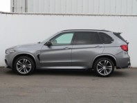 BMW X5  xDrive30d M Paket