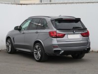 BMW X5  xDrive30d M Paket