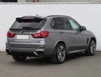 BMW X5  xDrive30d M Paket