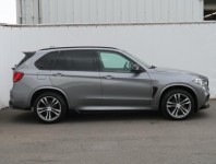 BMW X5  xDrive30d M Paket