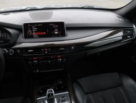 BMW X5  xDrive30d M Paket