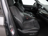 BMW X5  xDrive30d M Paket