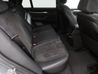 BMW X5  xDrive30d M Paket