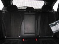 BMW X5  xDrive30d M Paket