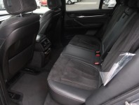 BMW X5  xDrive30d M Paket
