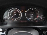 BMW X5  xDrive30d M Paket