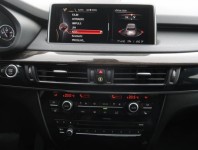 BMW X5  xDrive30d M Paket