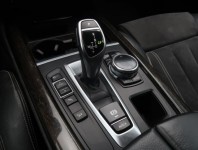 BMW X5  xDrive30d M Paket