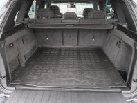 BMW X5  xDrive30d M Paket