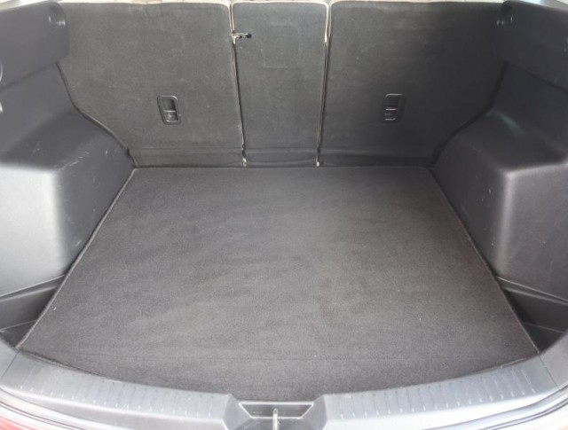 Mazda CX-5  2.2 Skyactiv-D 