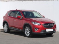 Mazda CX-5  2.2 Skyactiv-D 