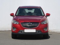 Mazda CX-5  2.2 Skyactiv-D 