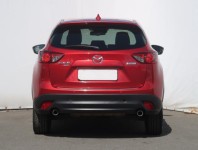 Mazda CX-5  2.2 Skyactiv-D 