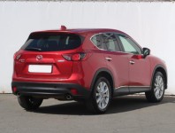 Mazda CX-5  2.2 Skyactiv-D 