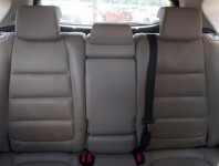 Mazda CX-5  2.2 Skyactiv-D 