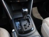 Mazda CX-5  2.2 Skyactiv-D 