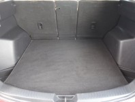 Mazda CX-5  2.2 Skyactiv-D 