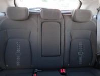 Kia Sportage  2.0 CRDi 