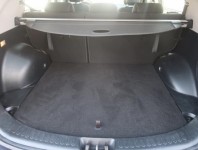 Kia Sportage  2.0 CRDi 