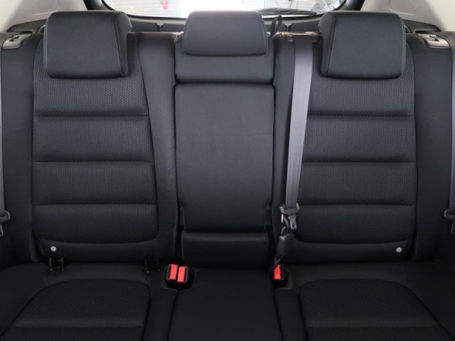 Mazda CX-5  2.0 Skyactiv-G 