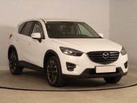 Mazda CX-5  2.0 Skyactiv-G 