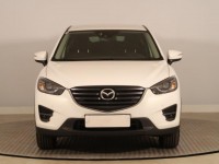 Mazda CX-5  2.0 Skyactiv-G 