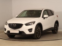 Mazda CX-5  2.0 Skyactiv-G 