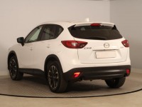 Mazda CX-5  2.0 Skyactiv-G 