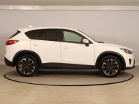 Mazda CX-5  2.0 Skyactiv-G 