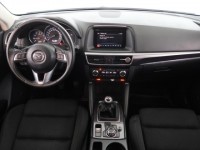 Mazda CX-5  2.0 Skyactiv-G 