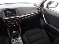 Mazda CX-5  2.0 Skyactiv-G 