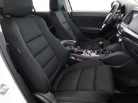 Mazda CX-5  2.0 Skyactiv-G 