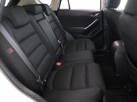 Mazda CX-5  2.0 Skyactiv-G 