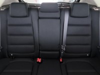 Mazda CX-5  2.0 Skyactiv-G 