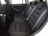 Mazda CX-5  2.0 Skyactiv-G 