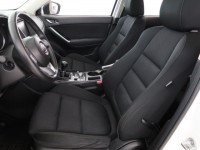 Mazda CX-5  2.0 Skyactiv-G 