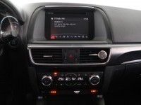 Mazda CX-5  2.0 Skyactiv-G 