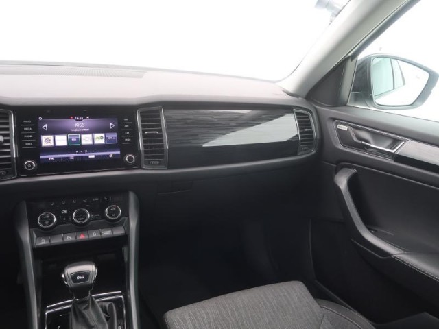 Škoda Kodiaq  2.0 TDI Style