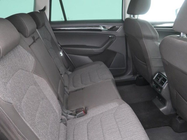 Škoda Kodiaq  2.0 TDI Style