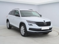 Škoda Kodiaq  2.0 TDI Style