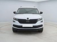 Škoda Kodiaq  2.0 TDI Style