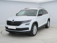 Škoda Kodiaq  2.0 TDI Style
