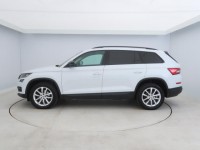 Škoda Kodiaq  2.0 TDI Style