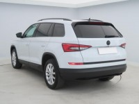 Škoda Kodiaq  2.0 TDI Style