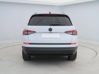 Škoda Kodiaq  2.0 TDI Style