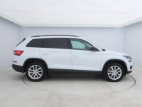 Škoda Kodiaq  2.0 TDI Style