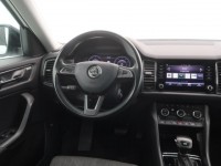 Škoda Kodiaq  2.0 TDI Style