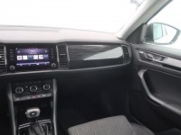 Škoda Kodiaq  2.0 TDI Style