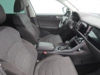 Škoda Kodiaq  2.0 TDI Style